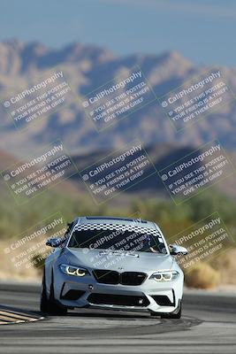 media/Oct-19-2025-PCA San Diego (Sun) [[b7baa86645]]/3-Orange Group/Session 1 (Turn 5)/